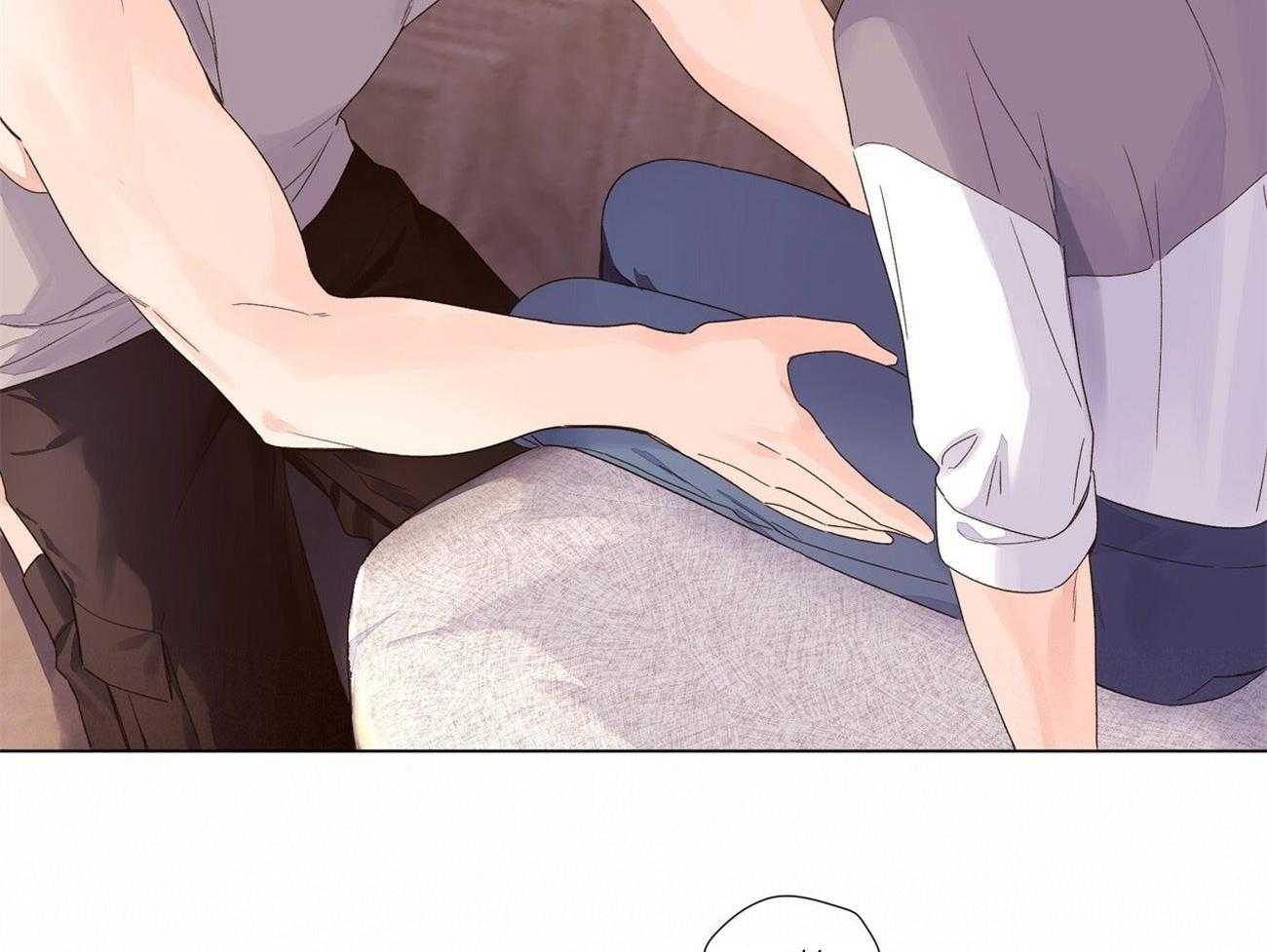 第84话_以后再反省25