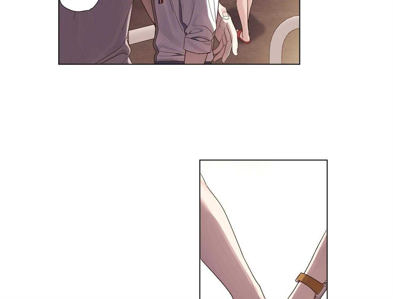 第83话_意外事件14