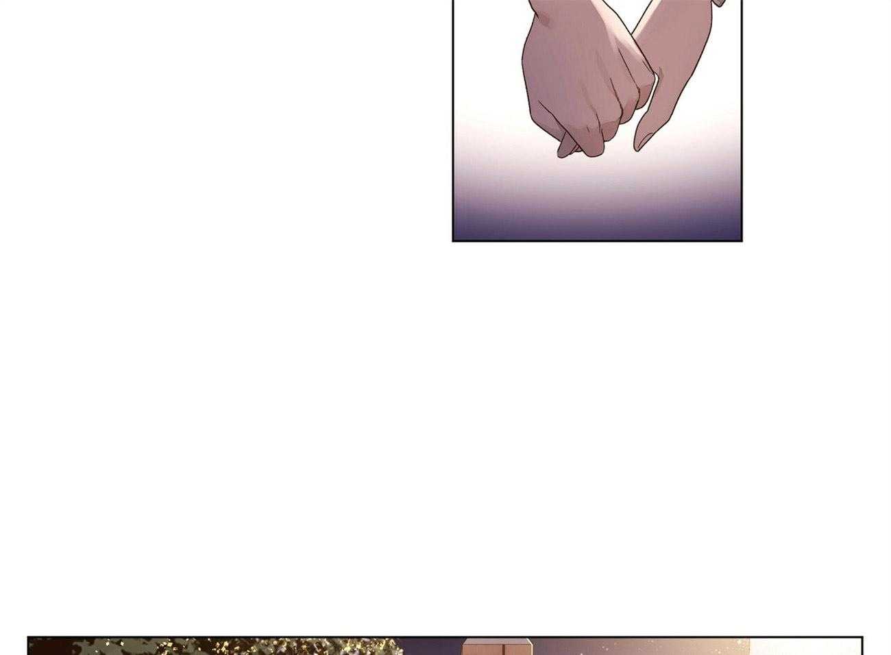 第83话_意外事件15