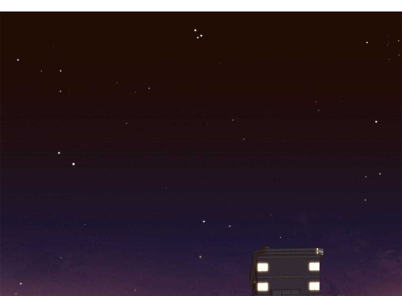 第83话_意外事件19