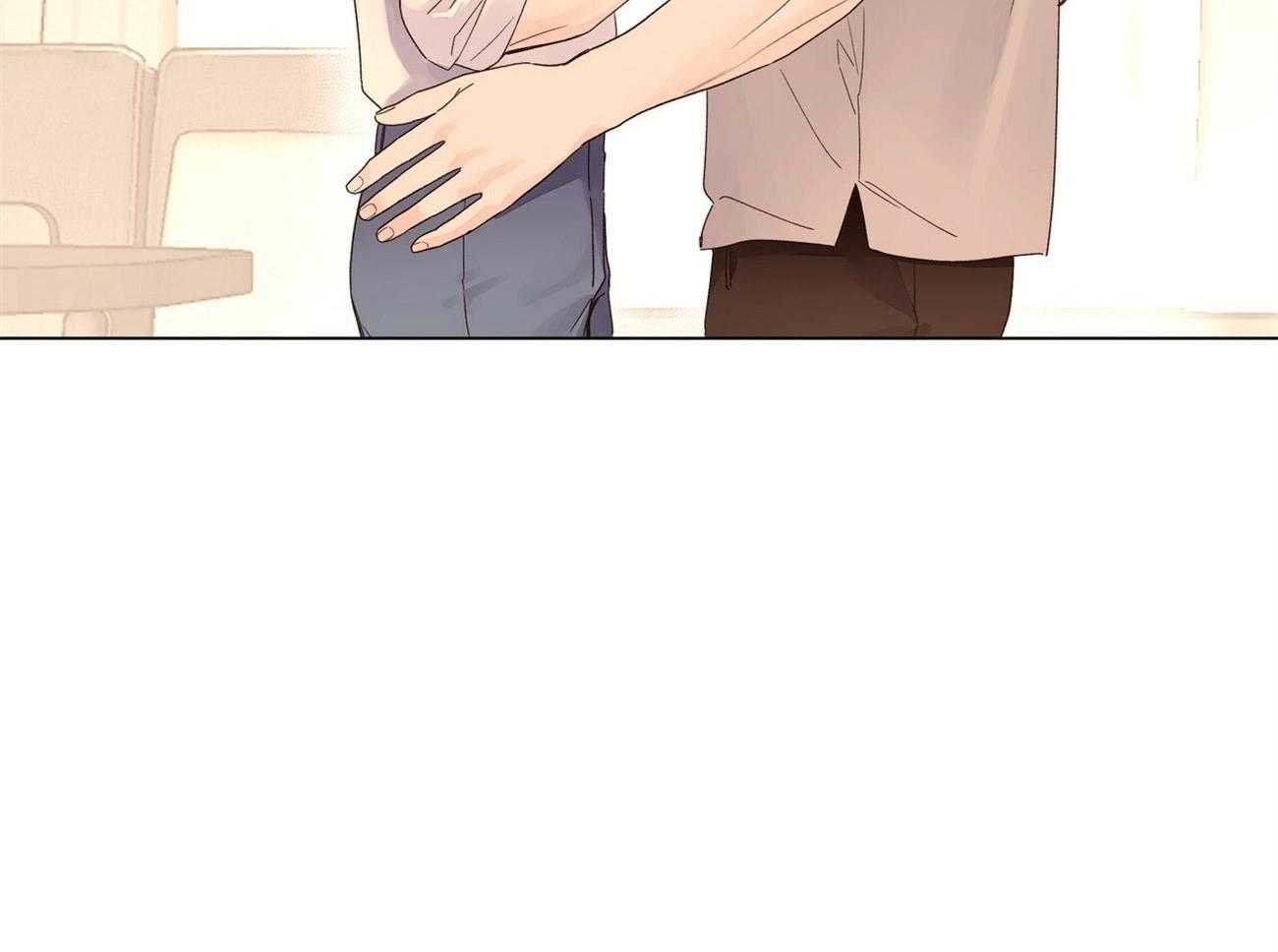 第83话_意外事件32