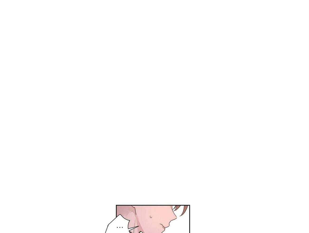 第83话_意外事件5