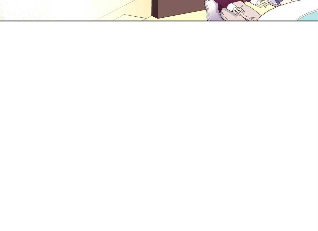 第82话_无家可归11