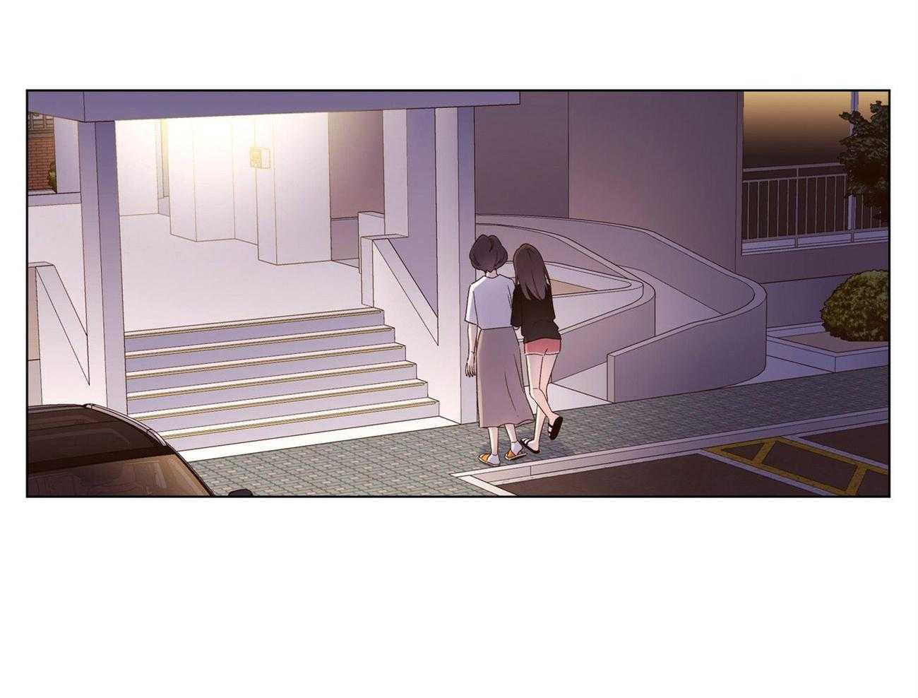 第82话_无家可归28