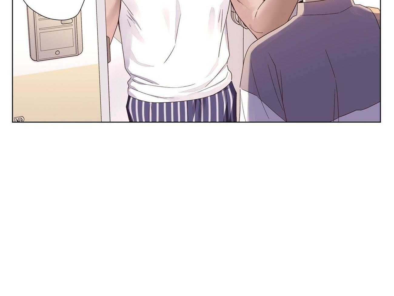第82话_无家可归6