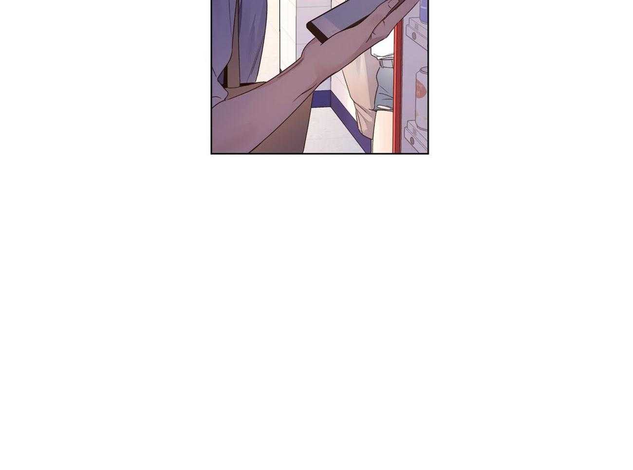 第81话_告白的机会12