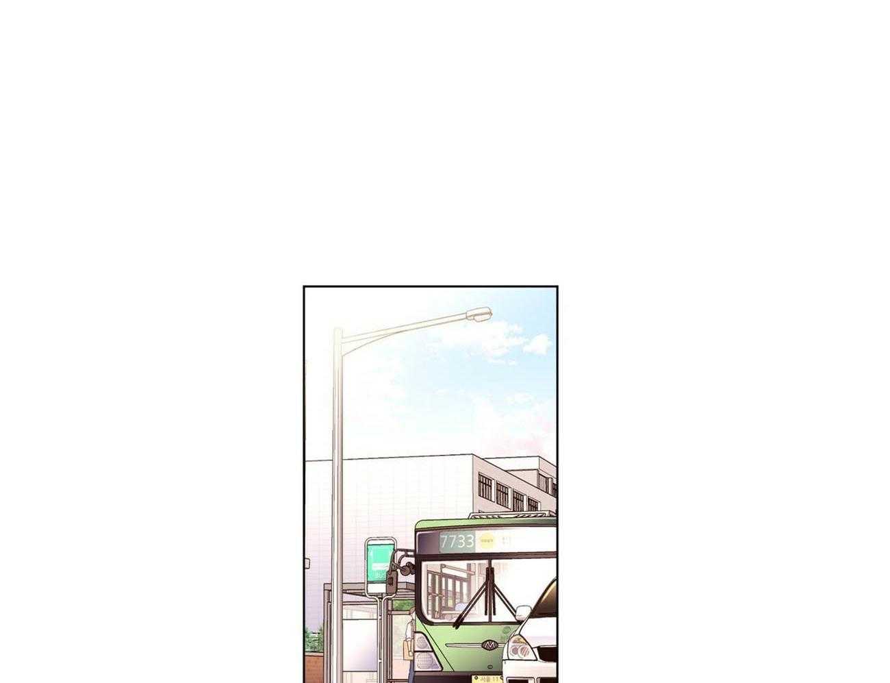 第81话_告白的机会23
