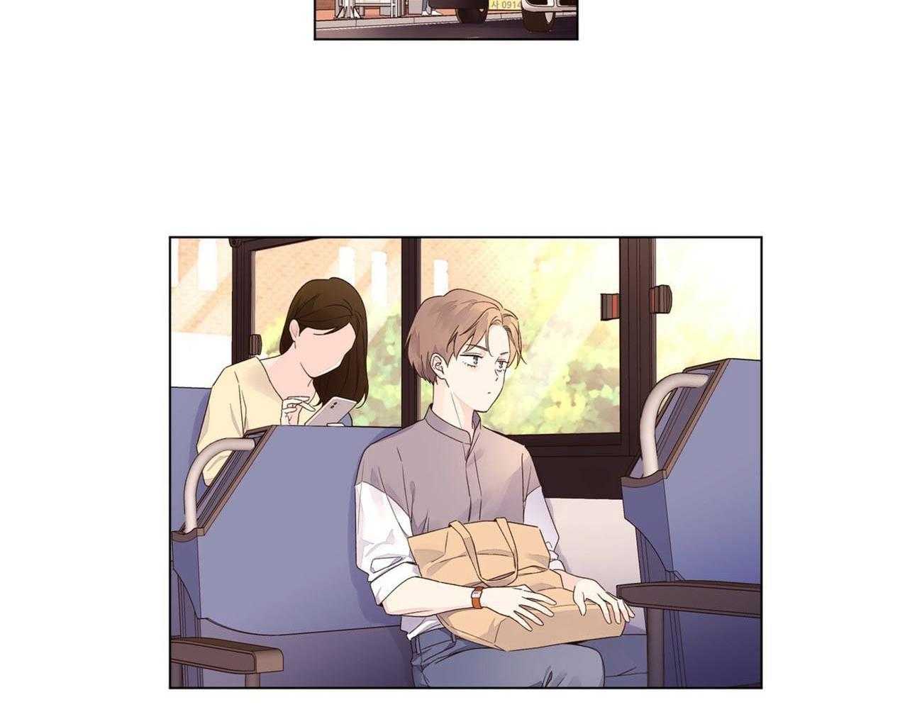 第81话_告白的机会24
