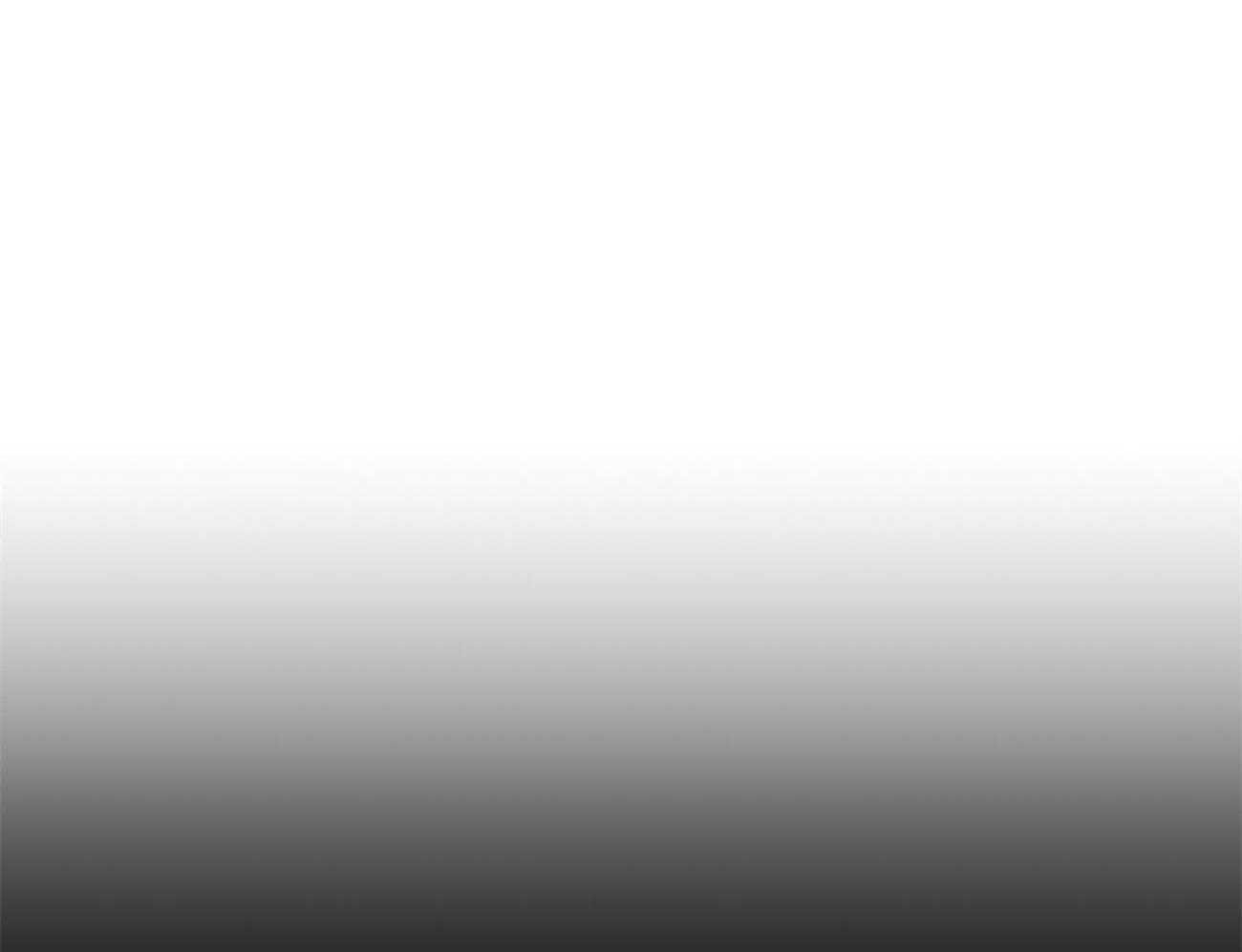 第81话_告白的机会26