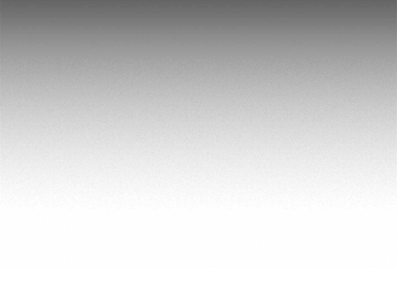 第81话_告白的机会31