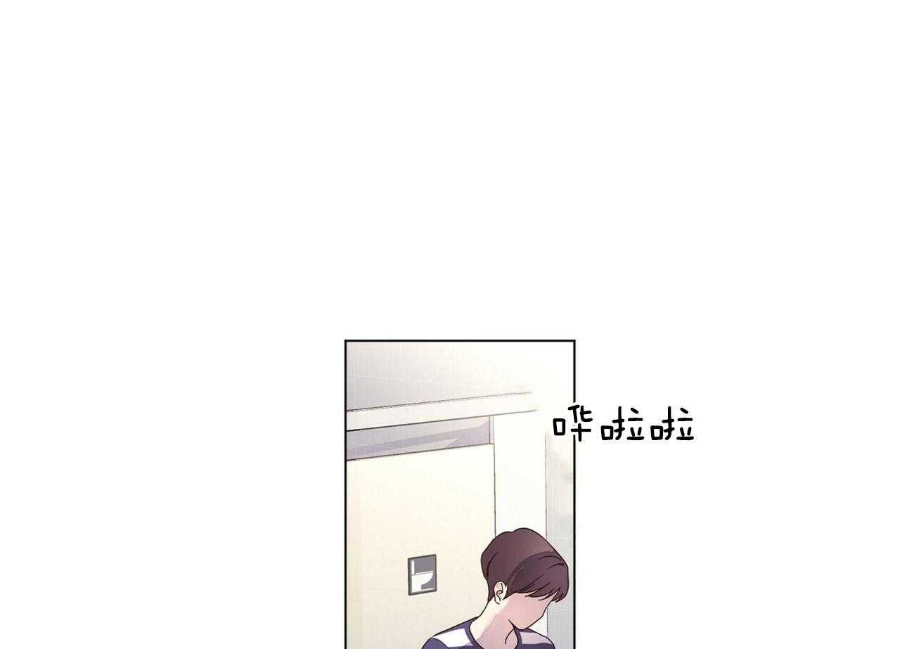 第80话_像个小狗0