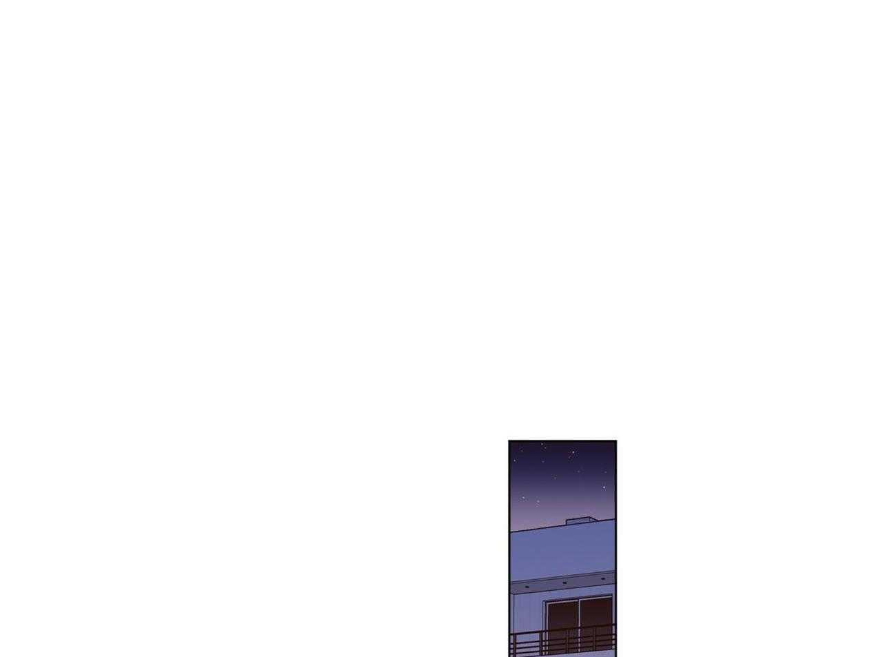 第80话_像个小狗25