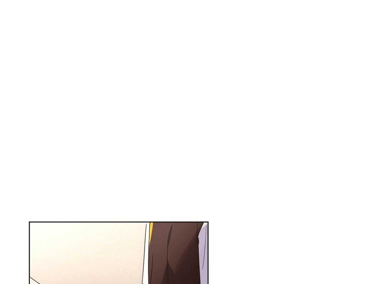 第79话_变得可爱了21