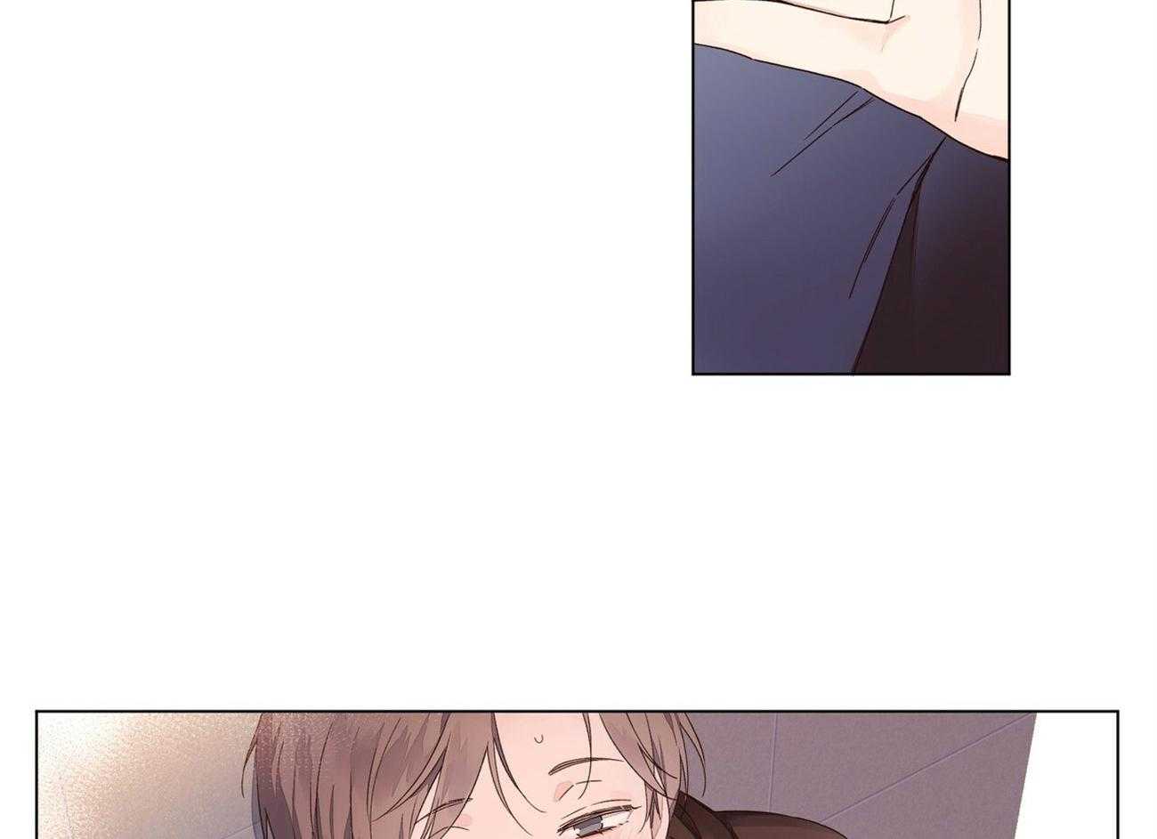 第79话_变得可爱了3
