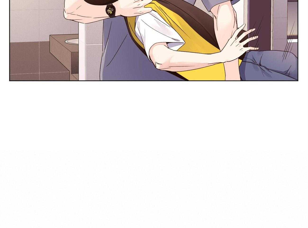 第78话_是来跟踪你的10