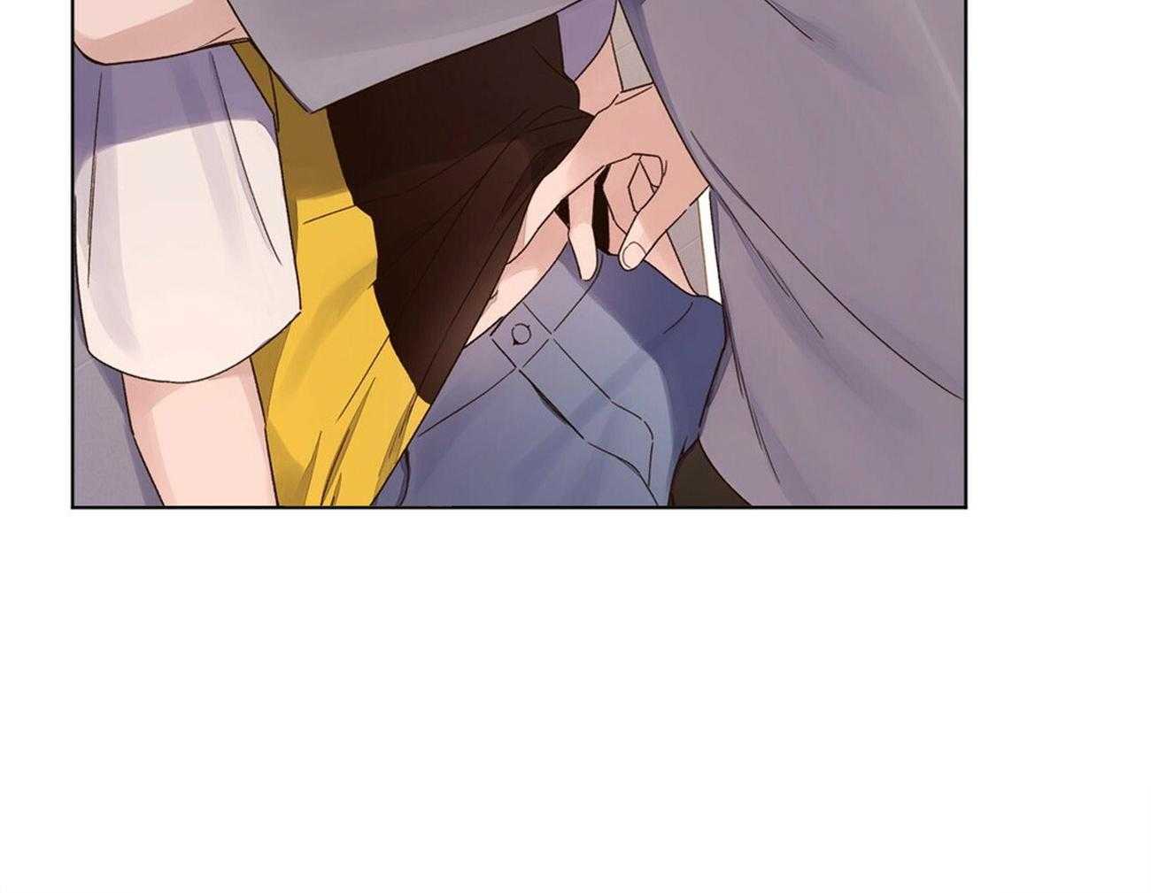 第78话_是来跟踪你的33