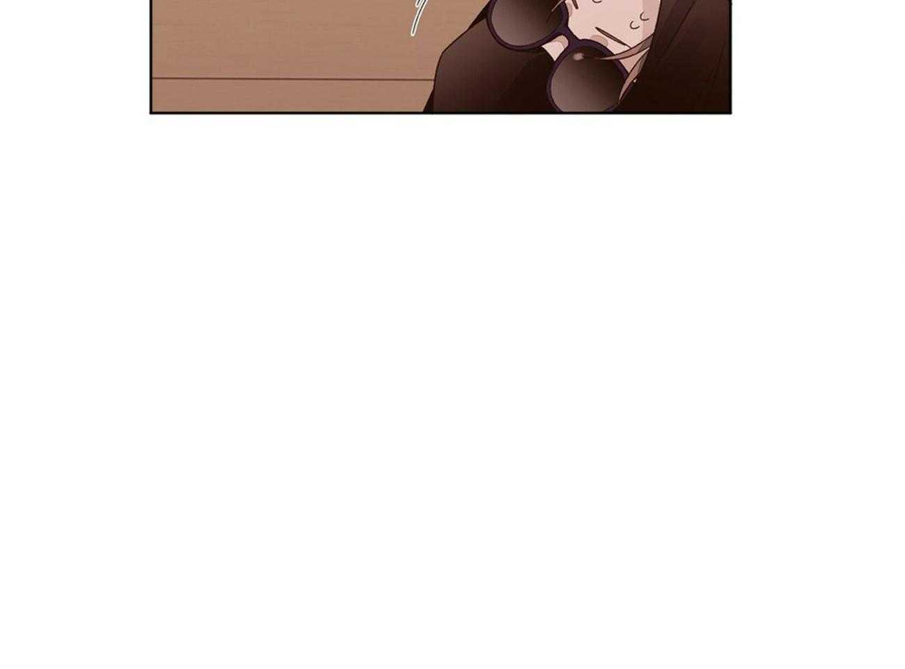 第78话_是来跟踪你的5