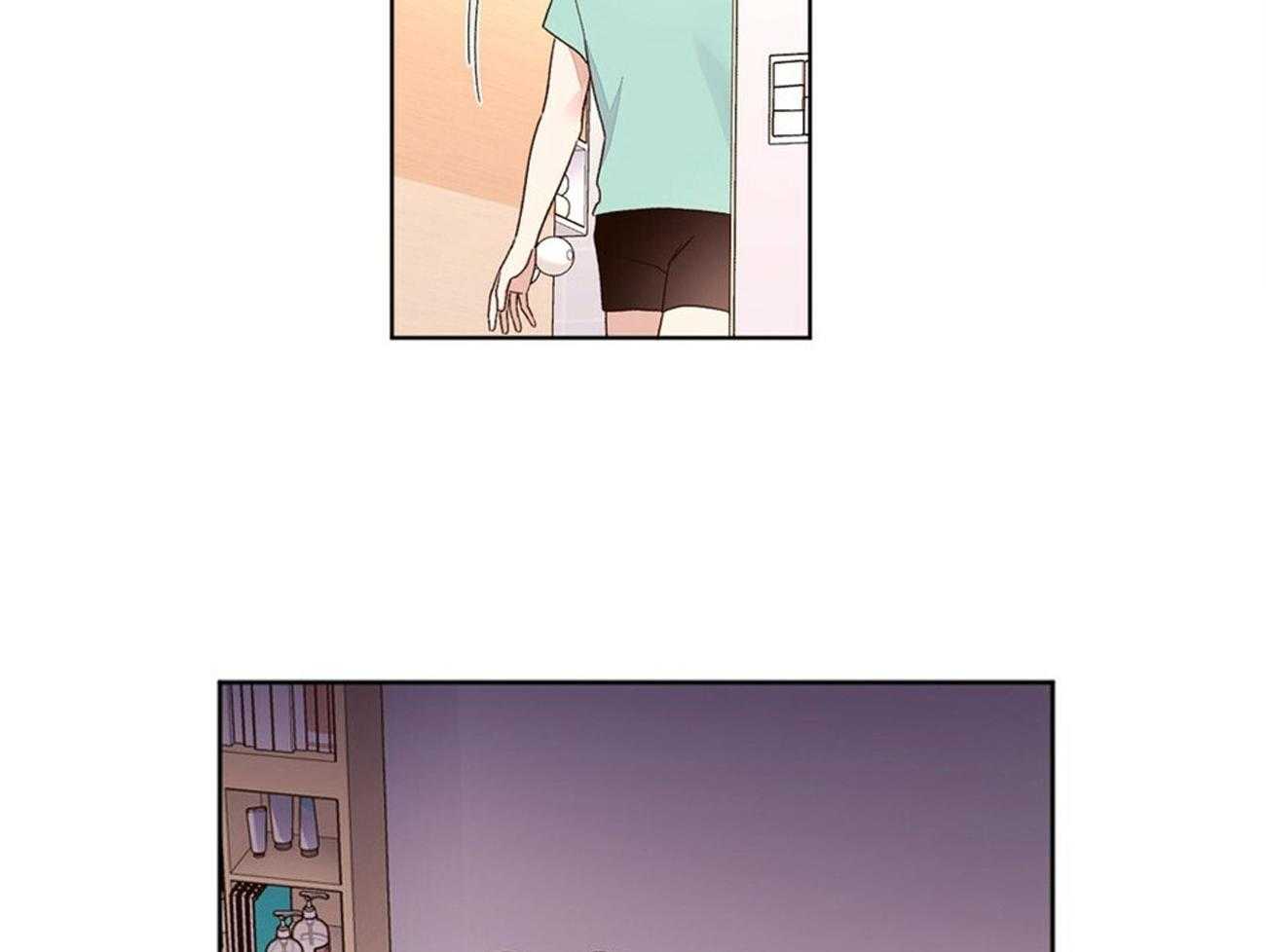 第77话_好想见他14