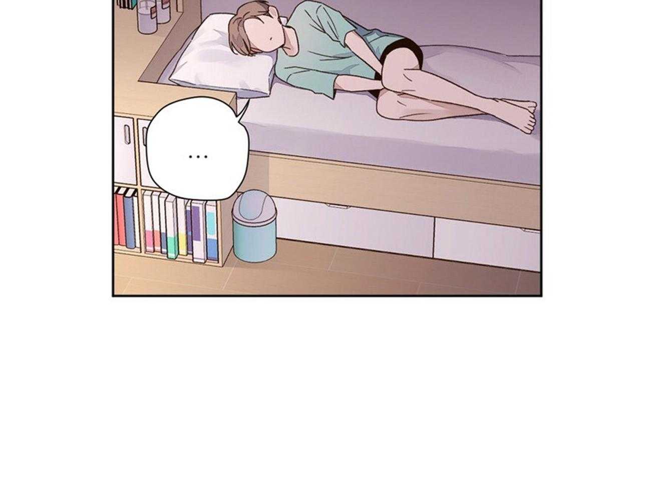 第77话_好想见他15