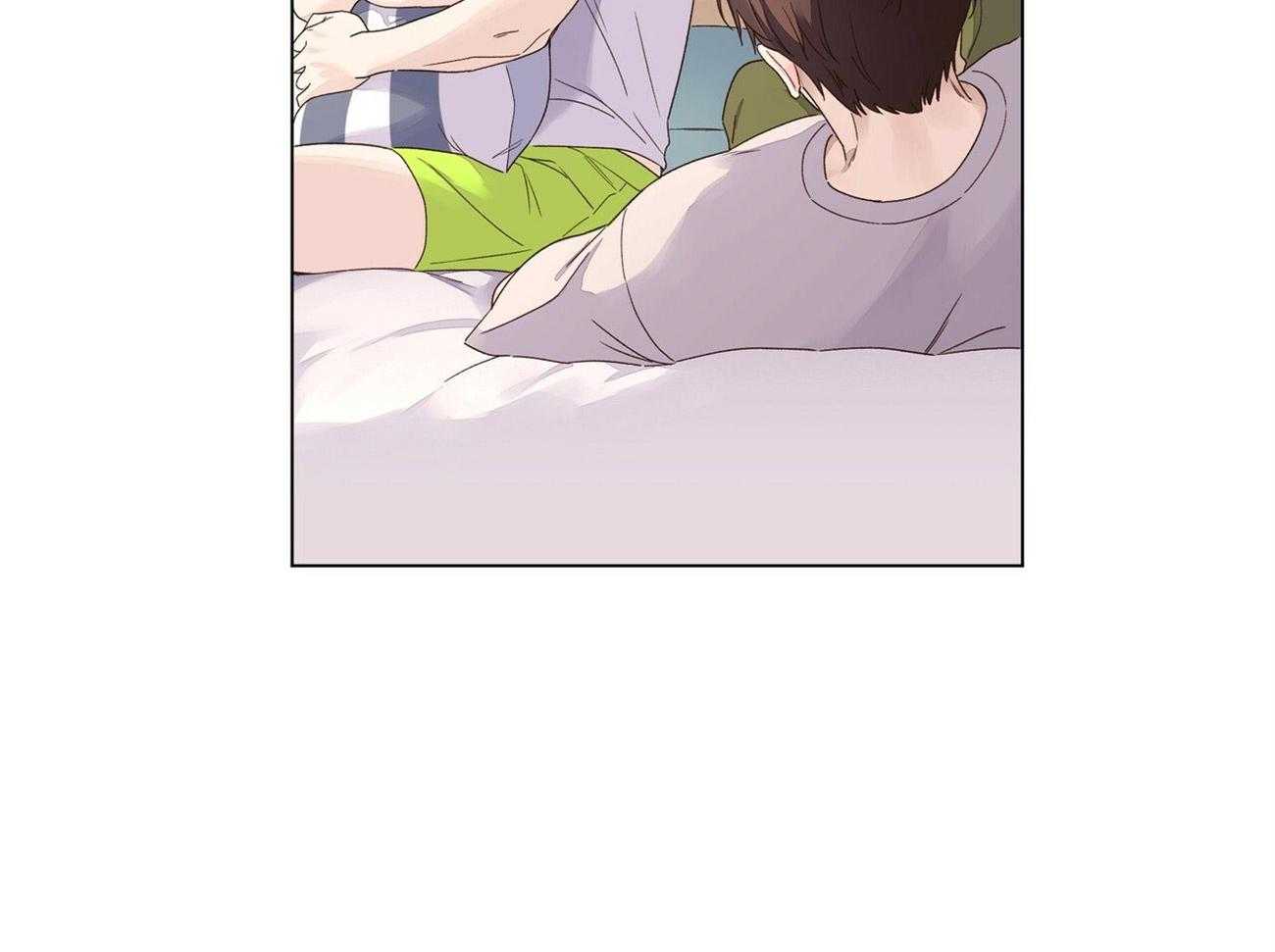 第76话_陪你睡个够11