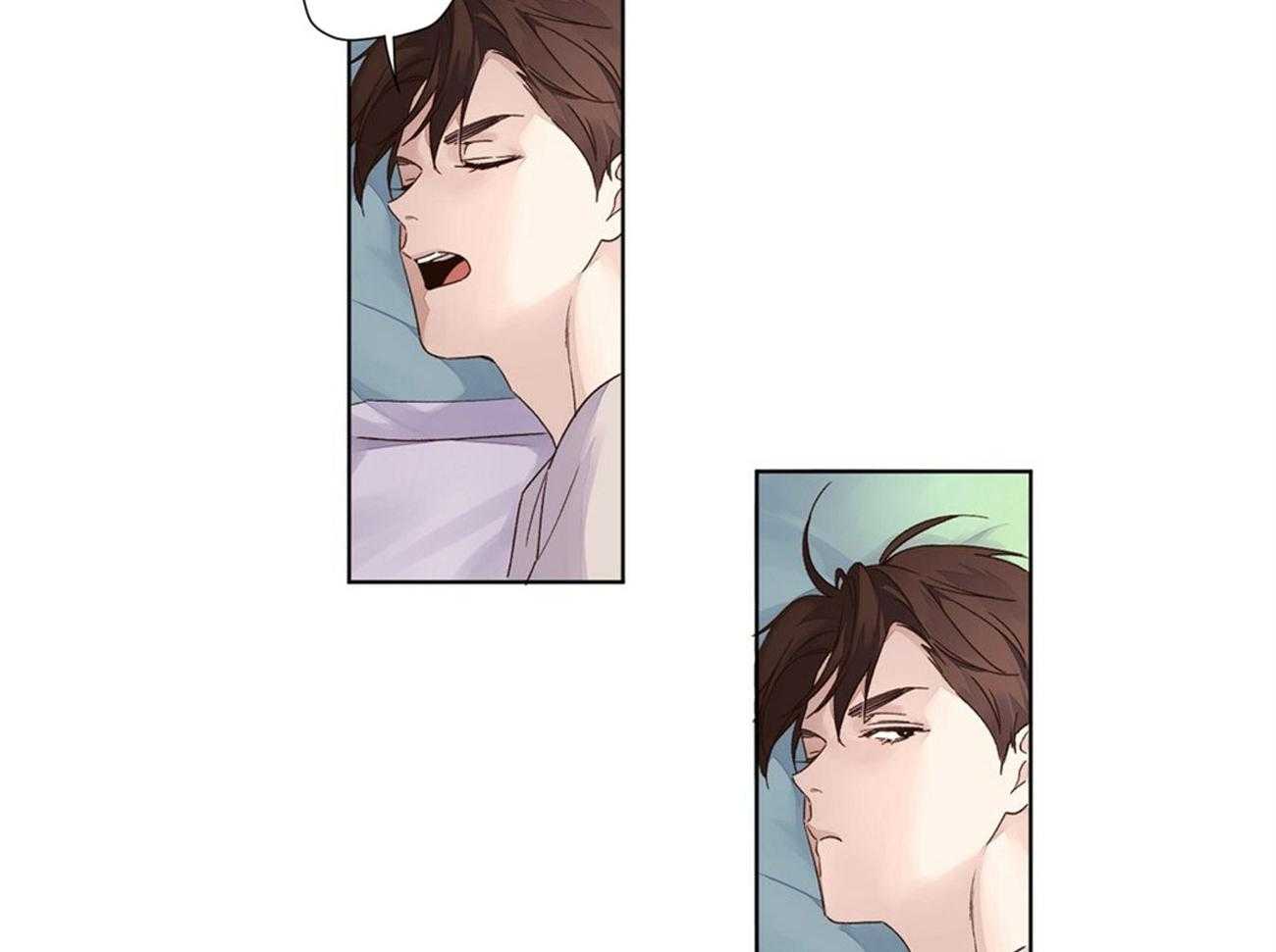 第76话_陪你睡个够18