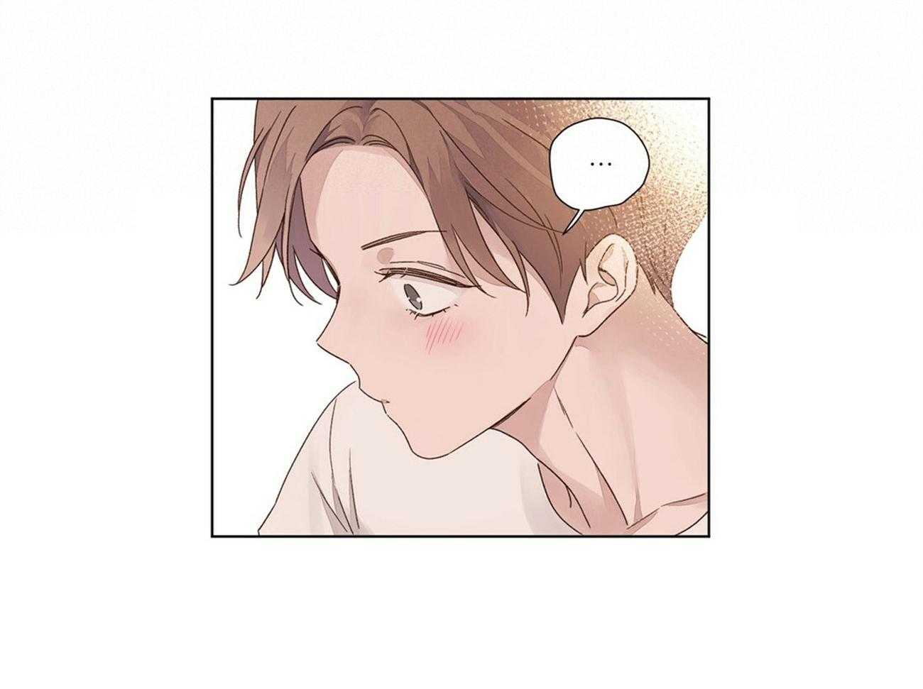 第76话_陪你睡个够24