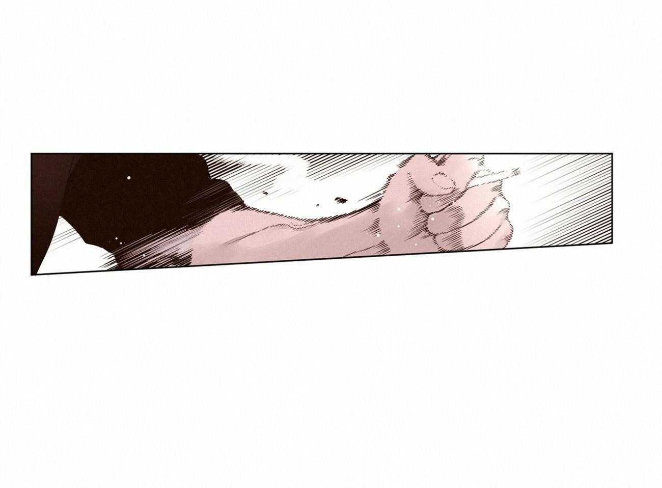 第75话_讨伐12
