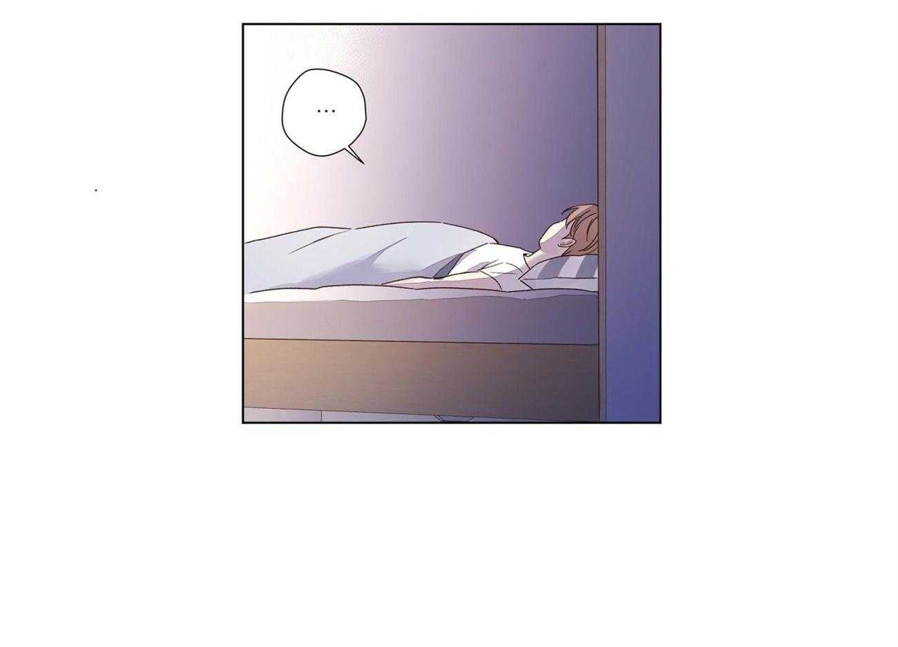 第75话_讨伐32