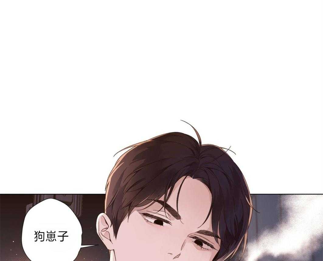 第74话_等他回来32