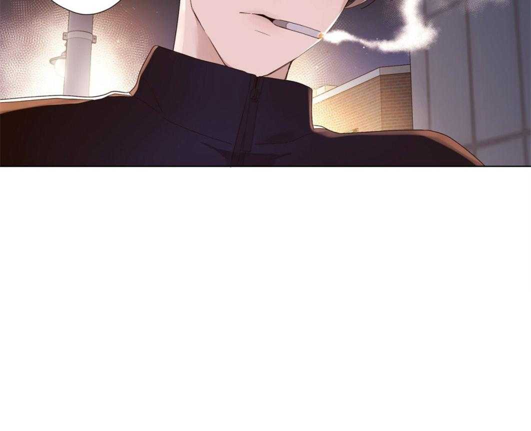 第74话_等他回来33