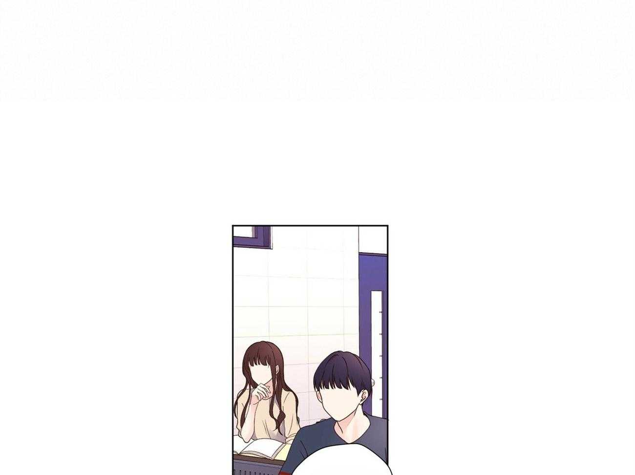 第73话_替他挡一拳11