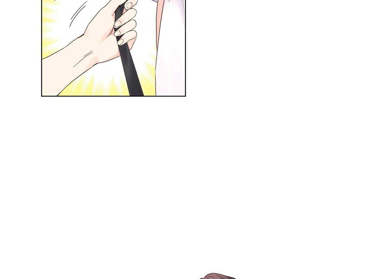 第73话_替他挡一拳15