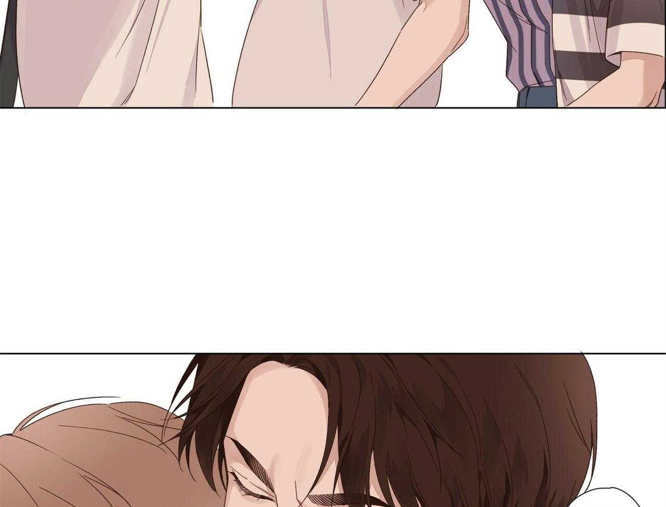 第73话_替他挡一拳30