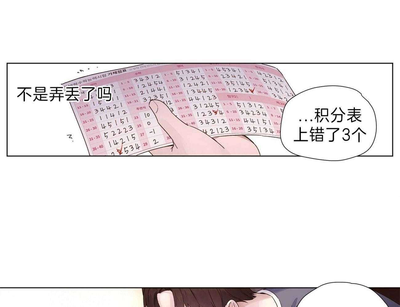 第70话_一直喜欢着你（第一季完）0