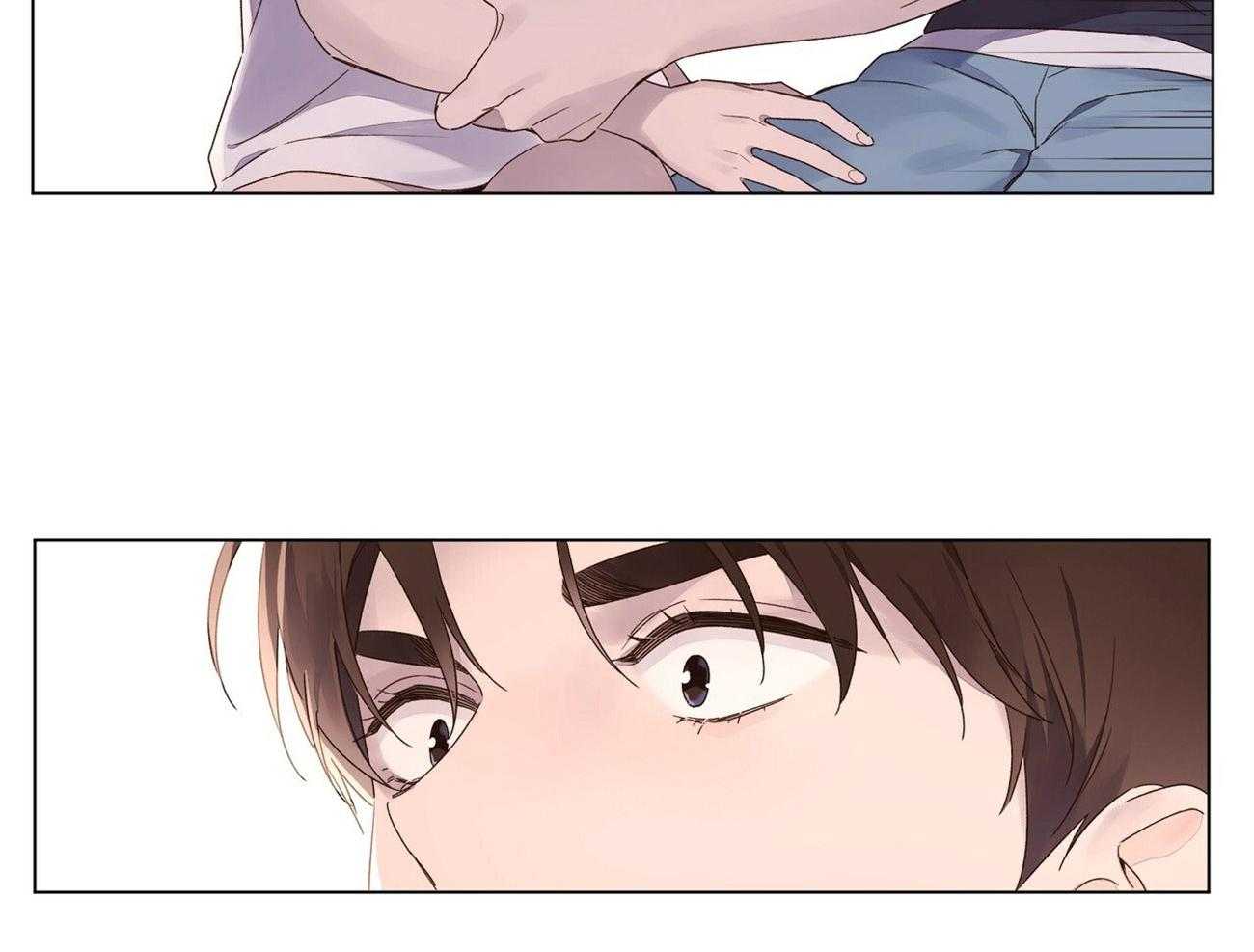 第70话_一直喜欢着你（第一季完）10