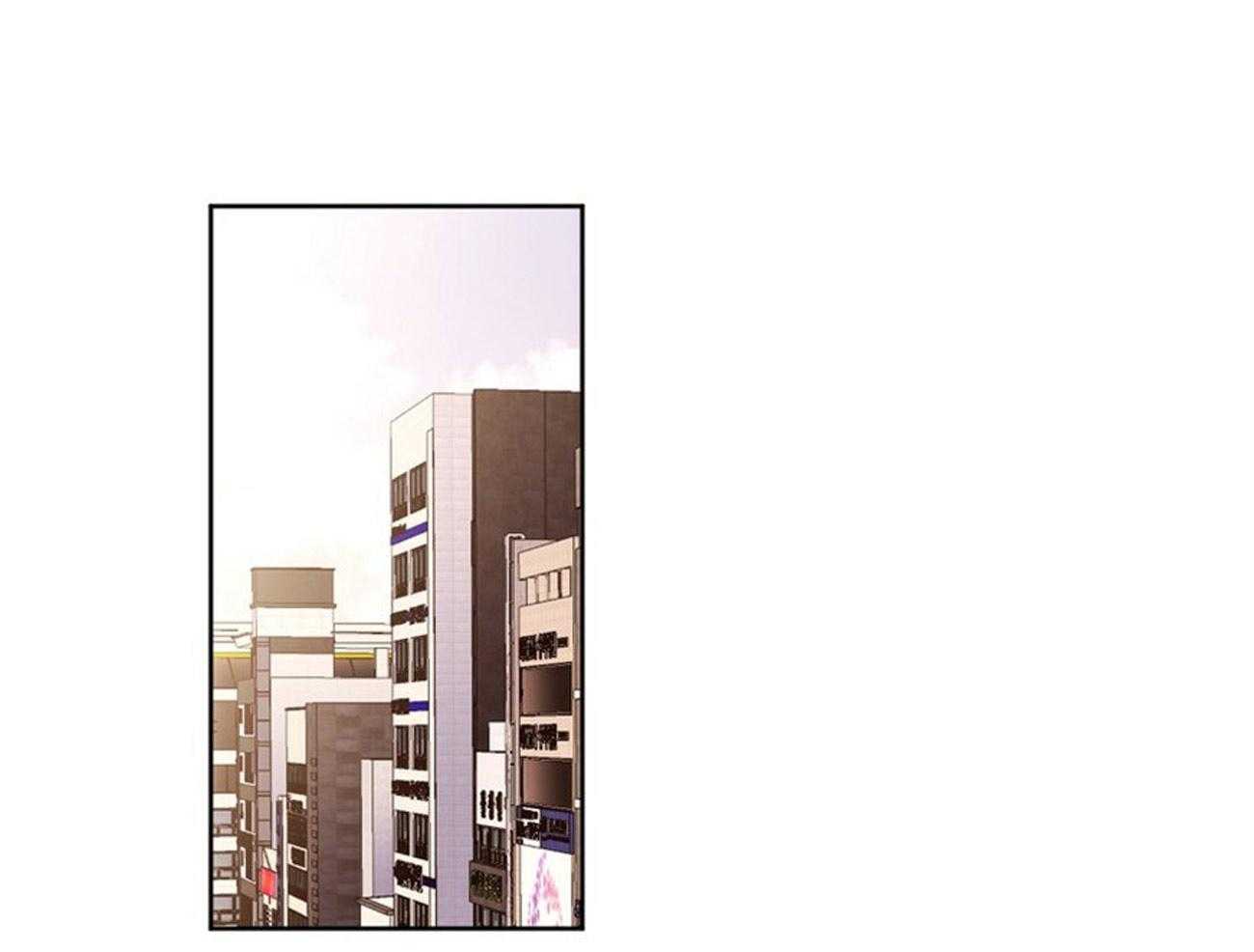 第69话_被揭穿0
