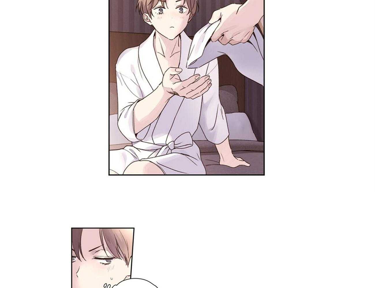 第69话_被揭穿19