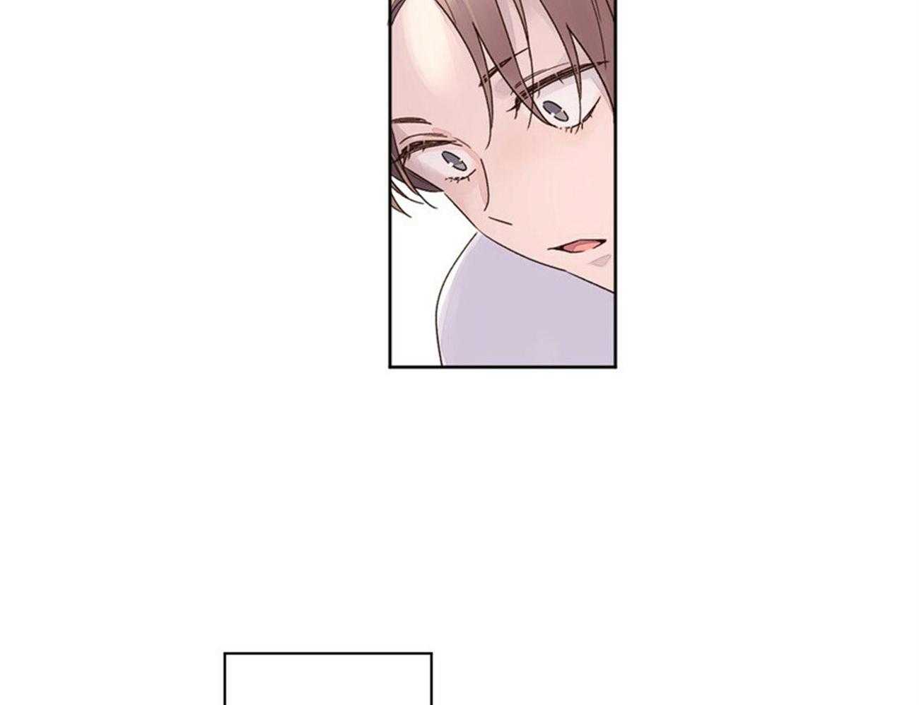 第69话_被揭穿29