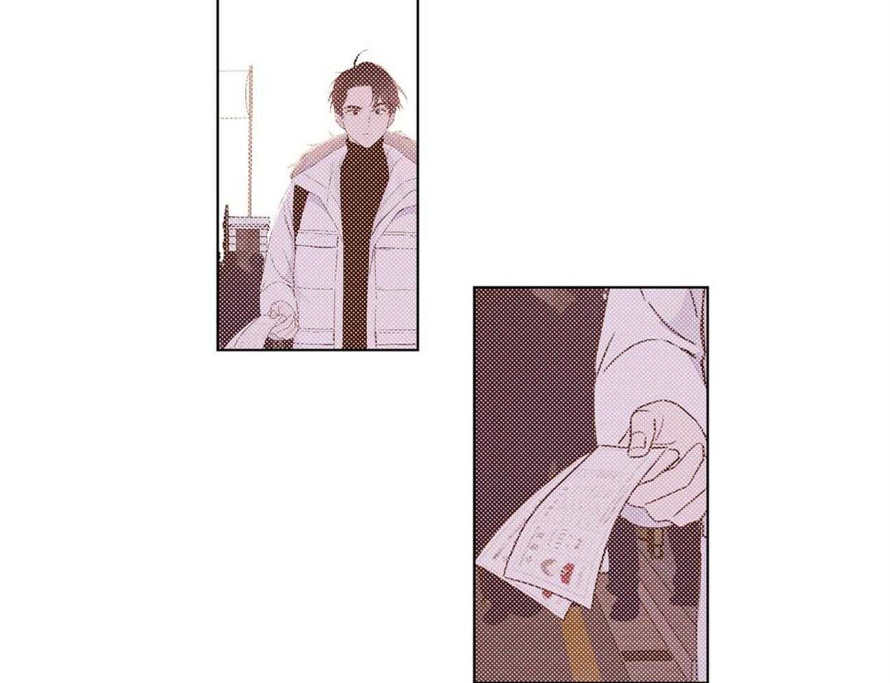 第69话_被揭穿30