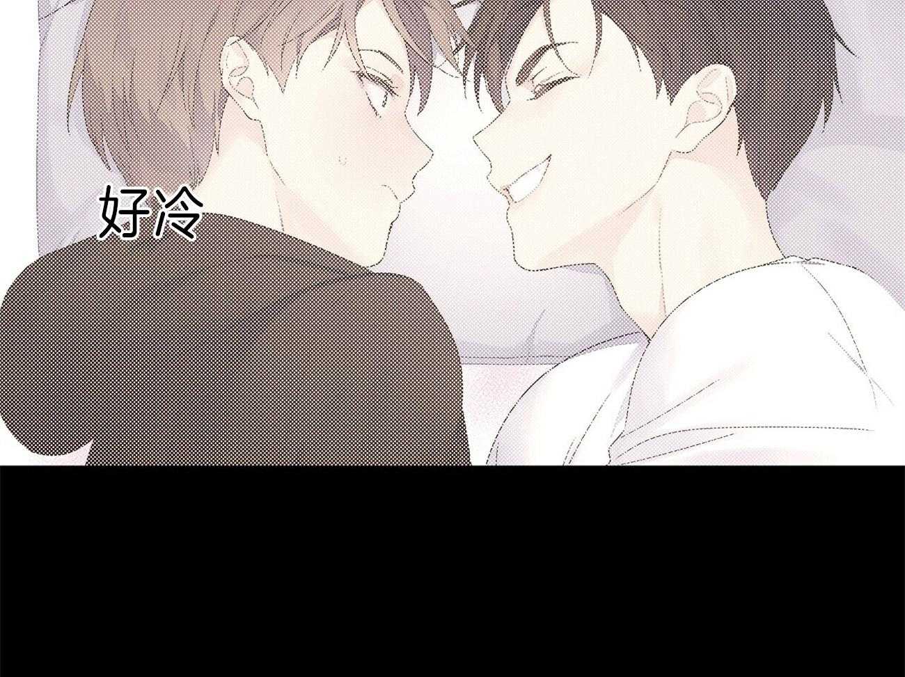 第68话_把一切都给了你15