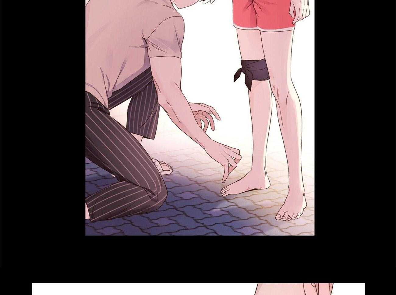第68话_把一切都给了你2