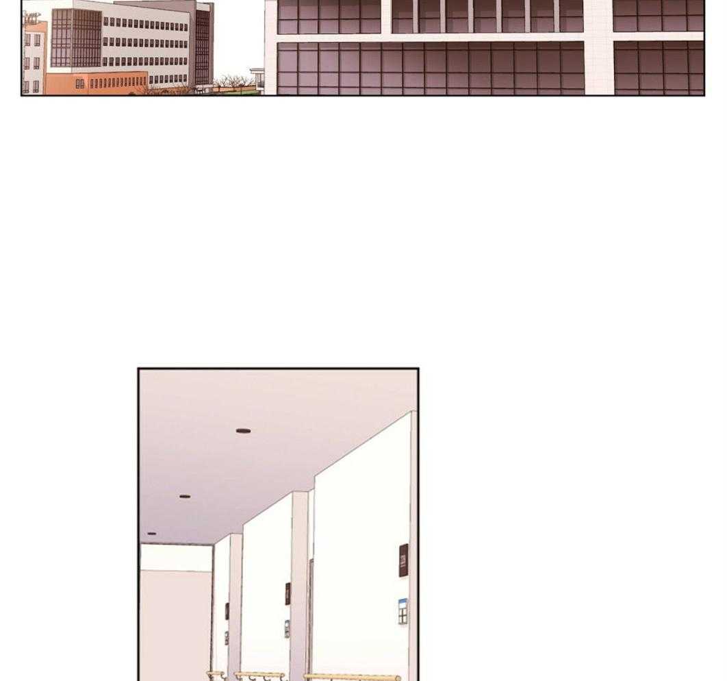 第68话_把一切都给了你21