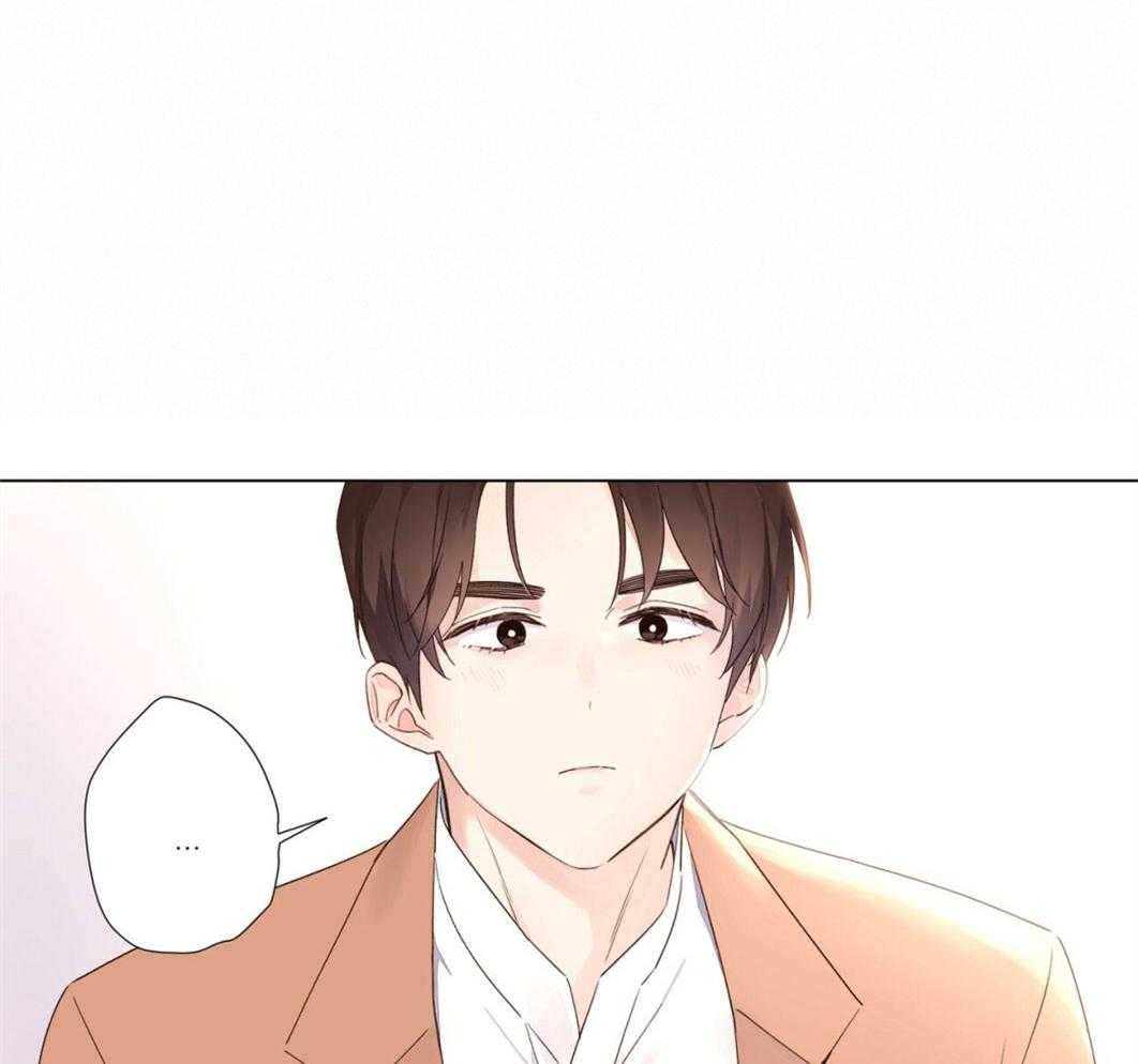 第68话_把一切都给了你26