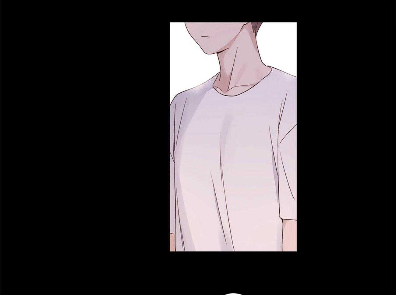 第68话_把一切都给了你7