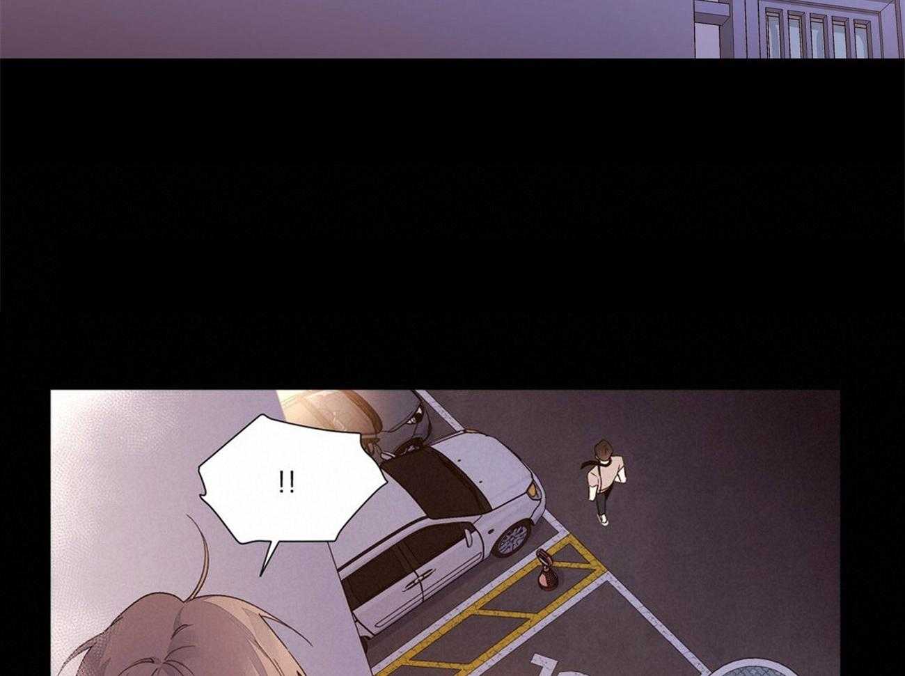第67话_领带的意义10
