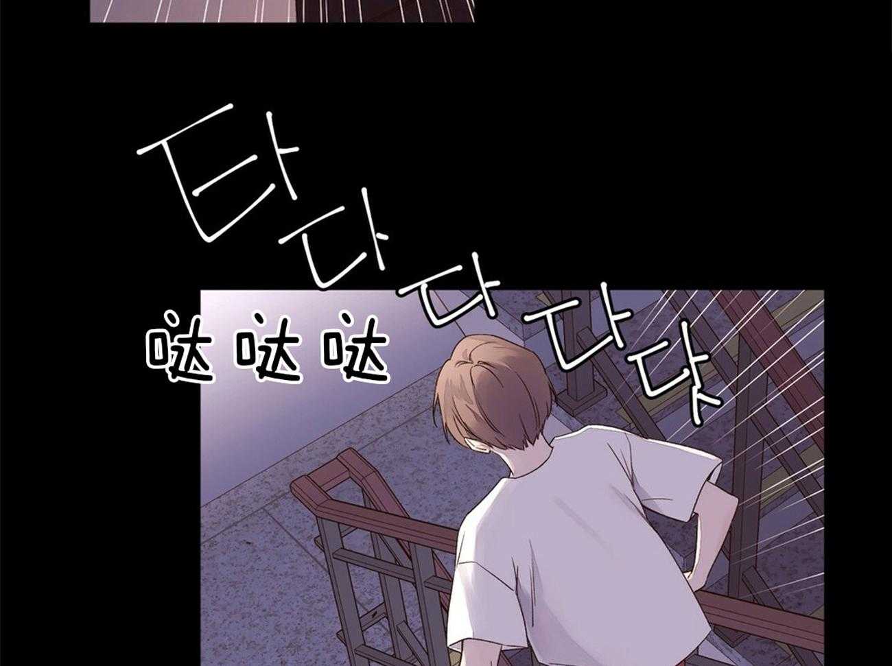 第67话_领带的意义13