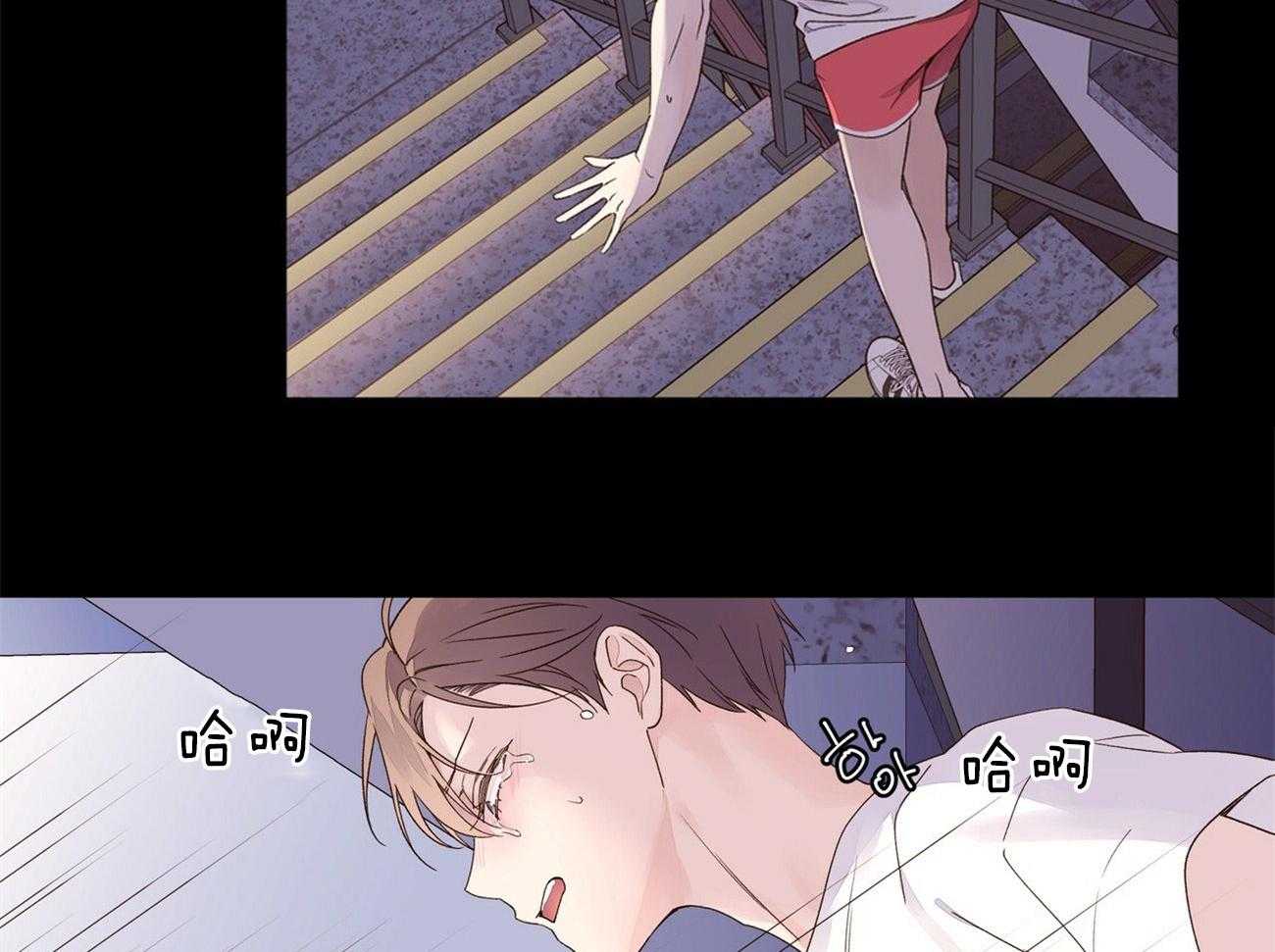 第67话_领带的意义14