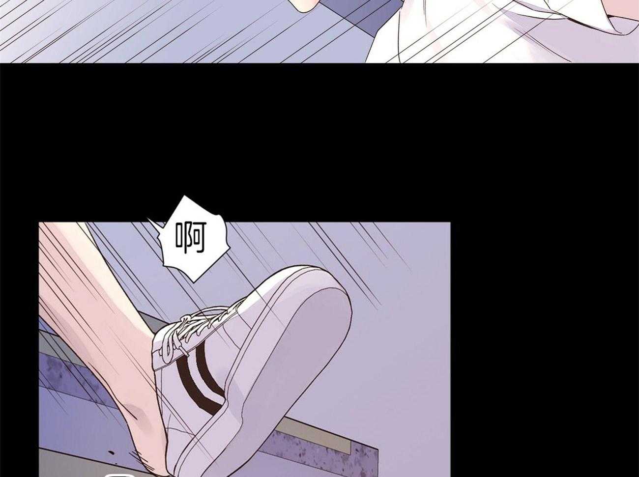 第67话_领带的意义15