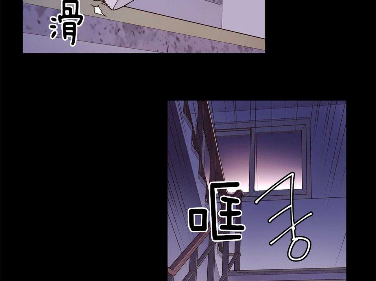 第67话_领带的意义16