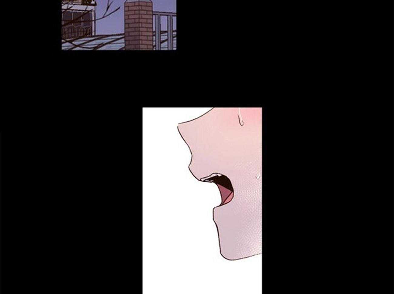 第67话_领带的意义21
